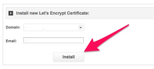 讓-加密-安裝-頁面在-siteground