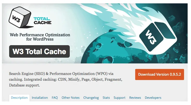 Plugin wordpress de compression et d'optimisation d'image Smush