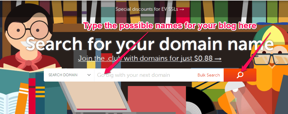 neme recherche pas cher