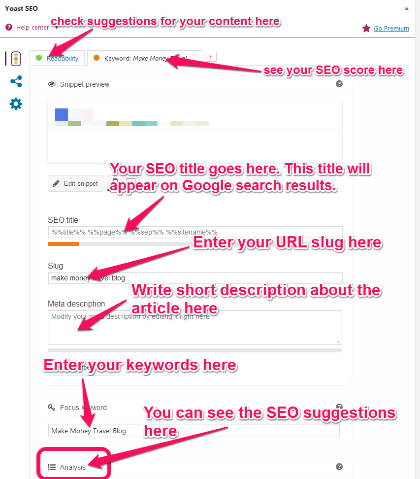 Yoast SEO 開始旅行 blog.png