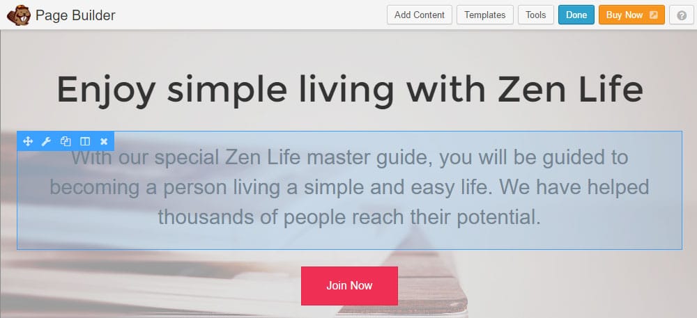 最佳 WordPress 插件聯盟計劃