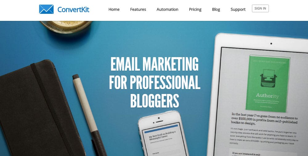 最佳 WordPress 相關聯屬計劃