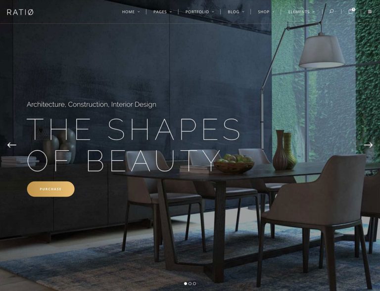 ratio-design-d-interieur-theme