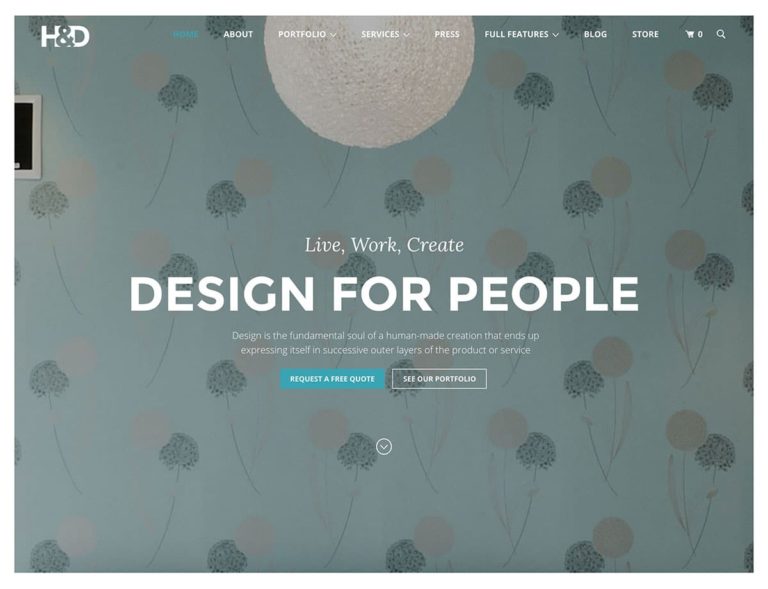 hd-design-interieur-wordpress-theme