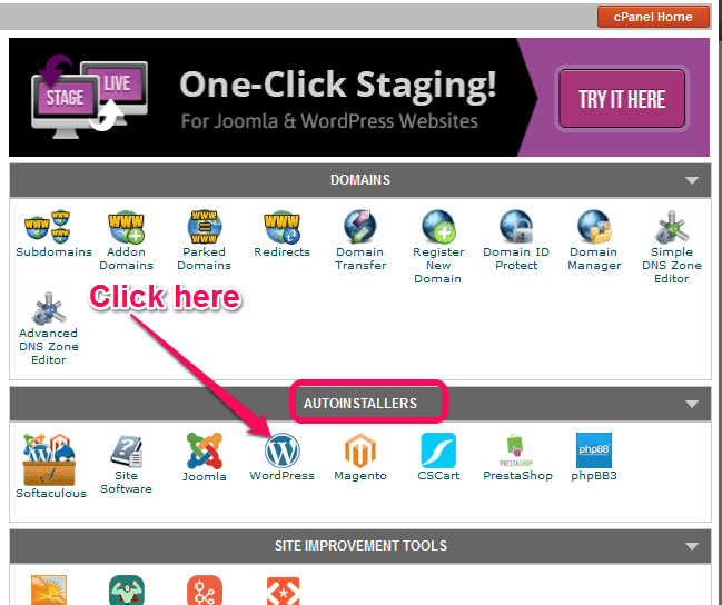 siteground 點擊 wordpress.png