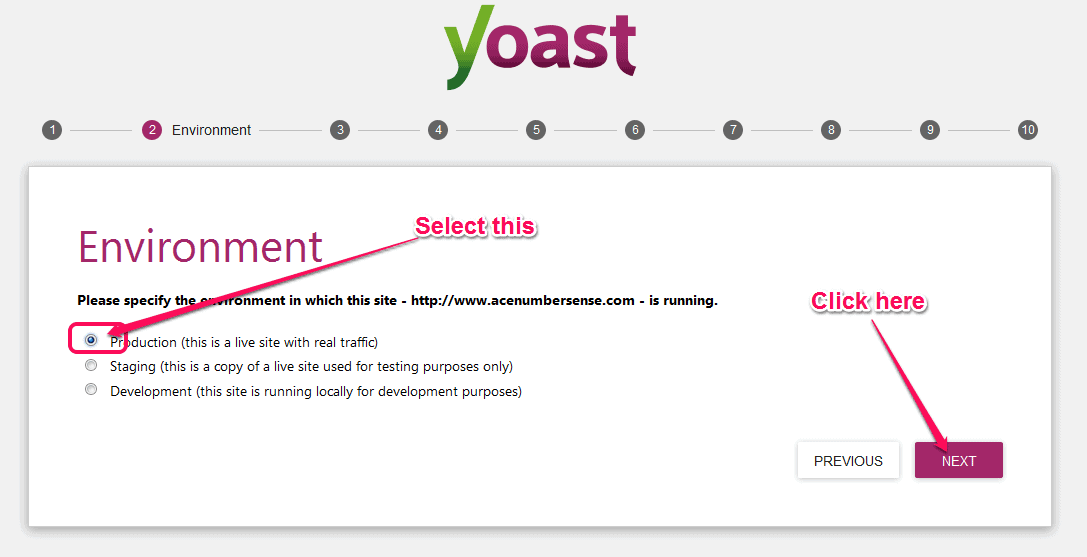 wp yoast cw environment.png