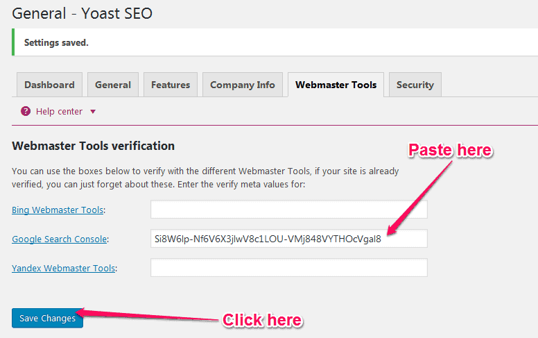 wp yoast metatag.png