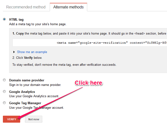 谷歌搜索控制台驗證 meta.png