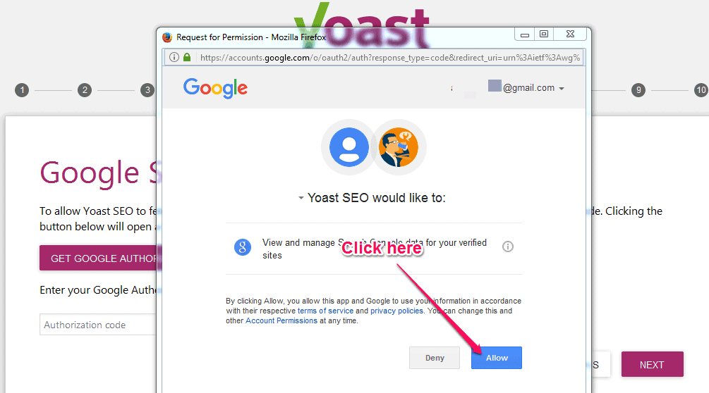 wp yoast cw 授權 yoast.png