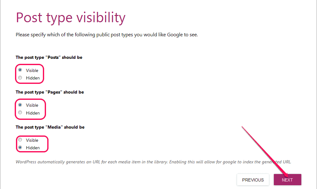 wp yoast cw step6.png