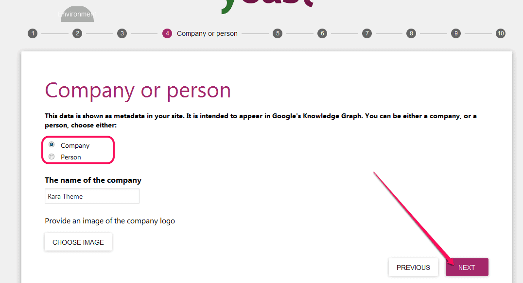 wp yoast cw step4.png