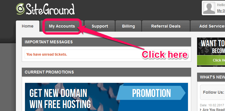 siteground 我的帳戶.png