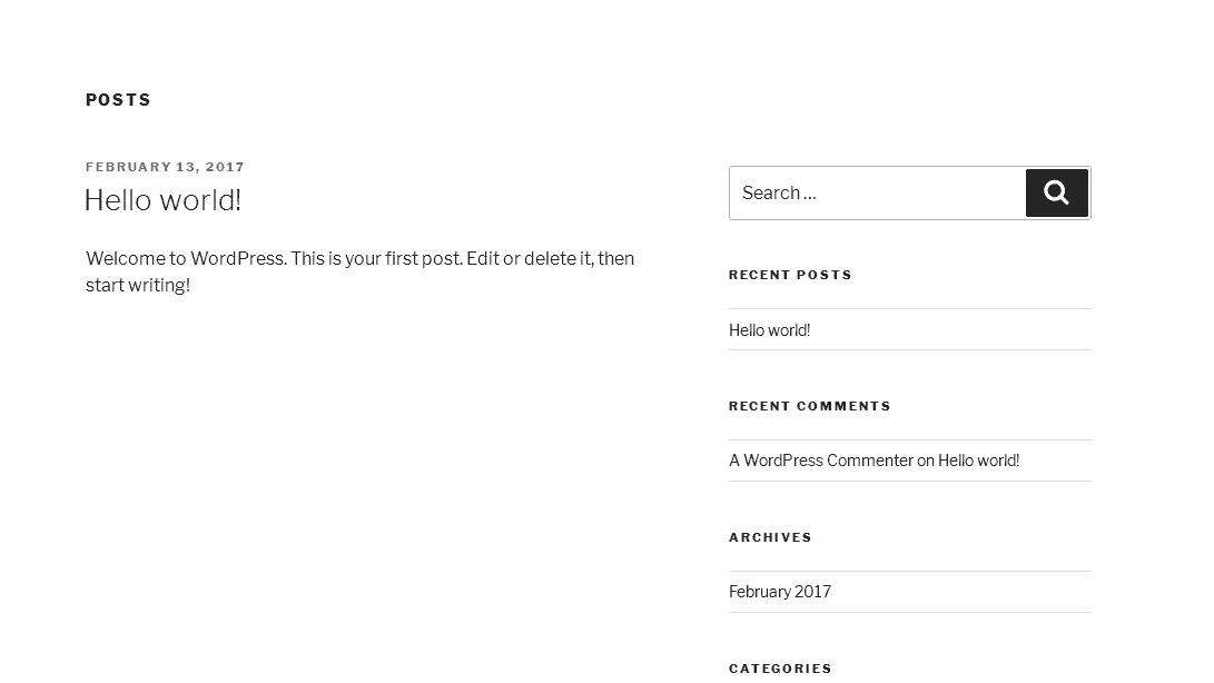 wordpress 默認主題 2017.png