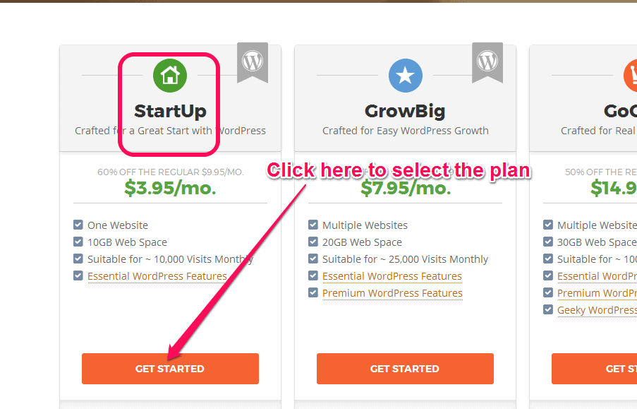 選擇計劃 siteground.png