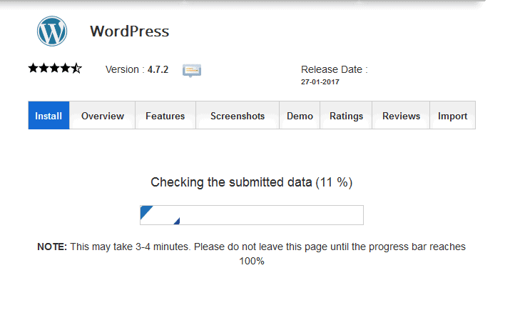 siteground wordpress 安裝.png