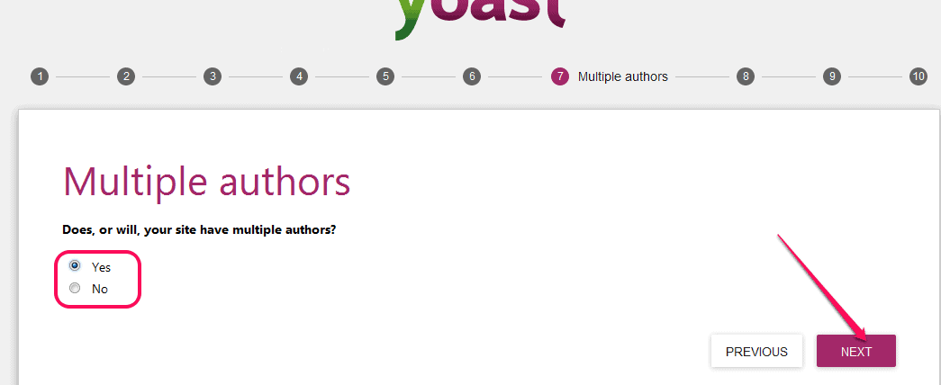 wp yoast cw step7.png