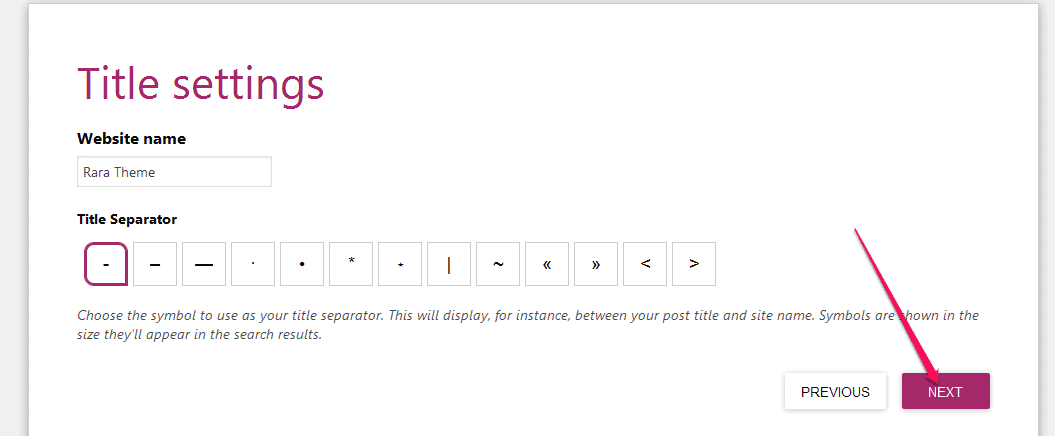 wp yoast cw 步驟 9.png