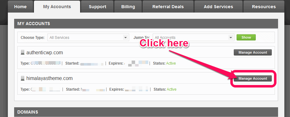 siteground 管理賬號.png
