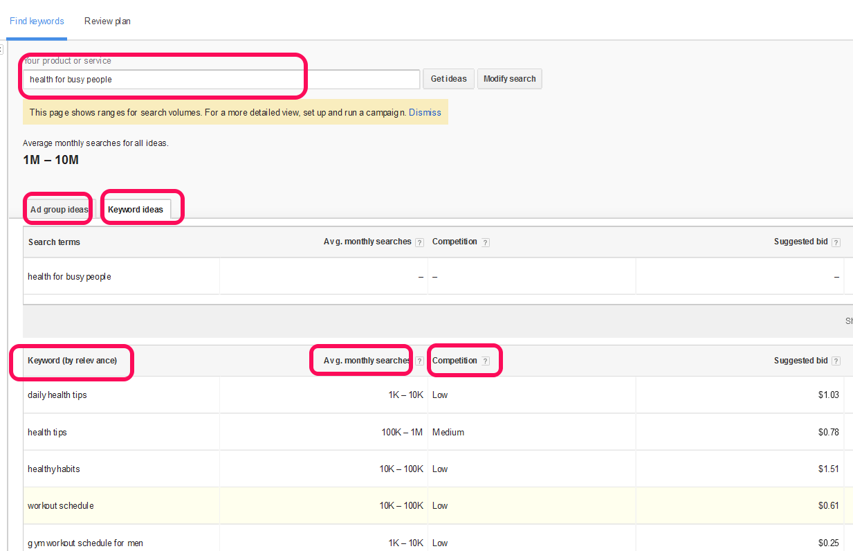 google adwords 搜索結果.png