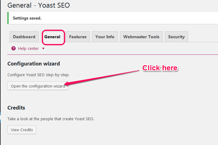 wp yoast 配置嚮導.png