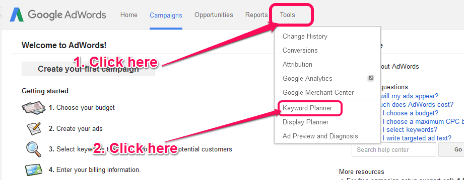 google adwords click planner.png