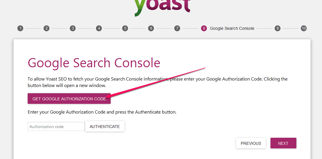 wp yoast cw step8.png
