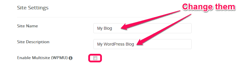 siteground 網站設置.png