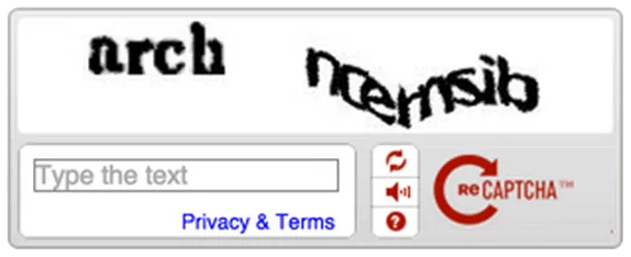 reCAPTCHA_OldAPI.png