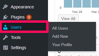 更改用戶 wordpress.png