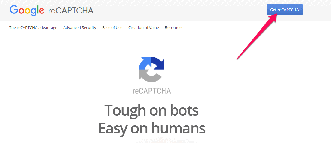 谷歌recaptcha.png