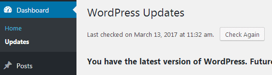 wordpress 更新.png