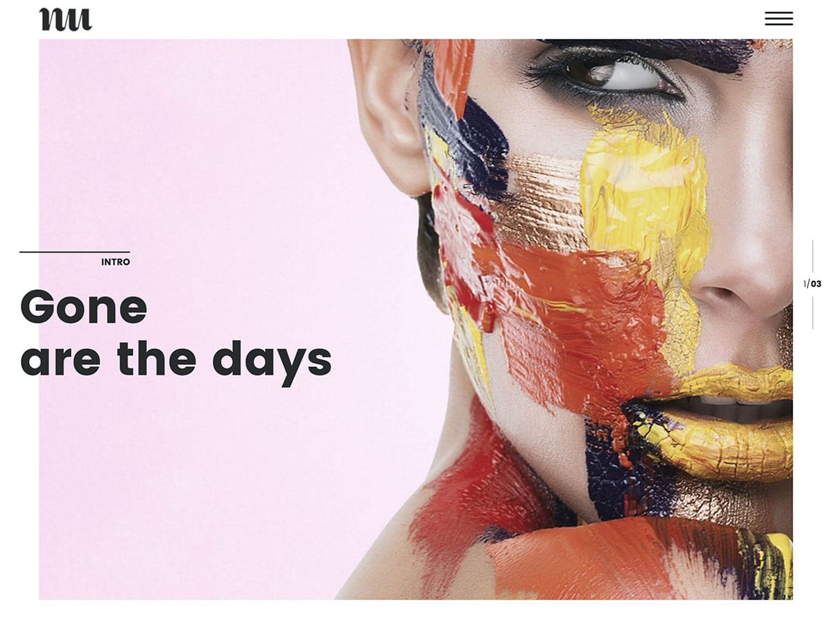 adios-portfolio-wordpress-theme