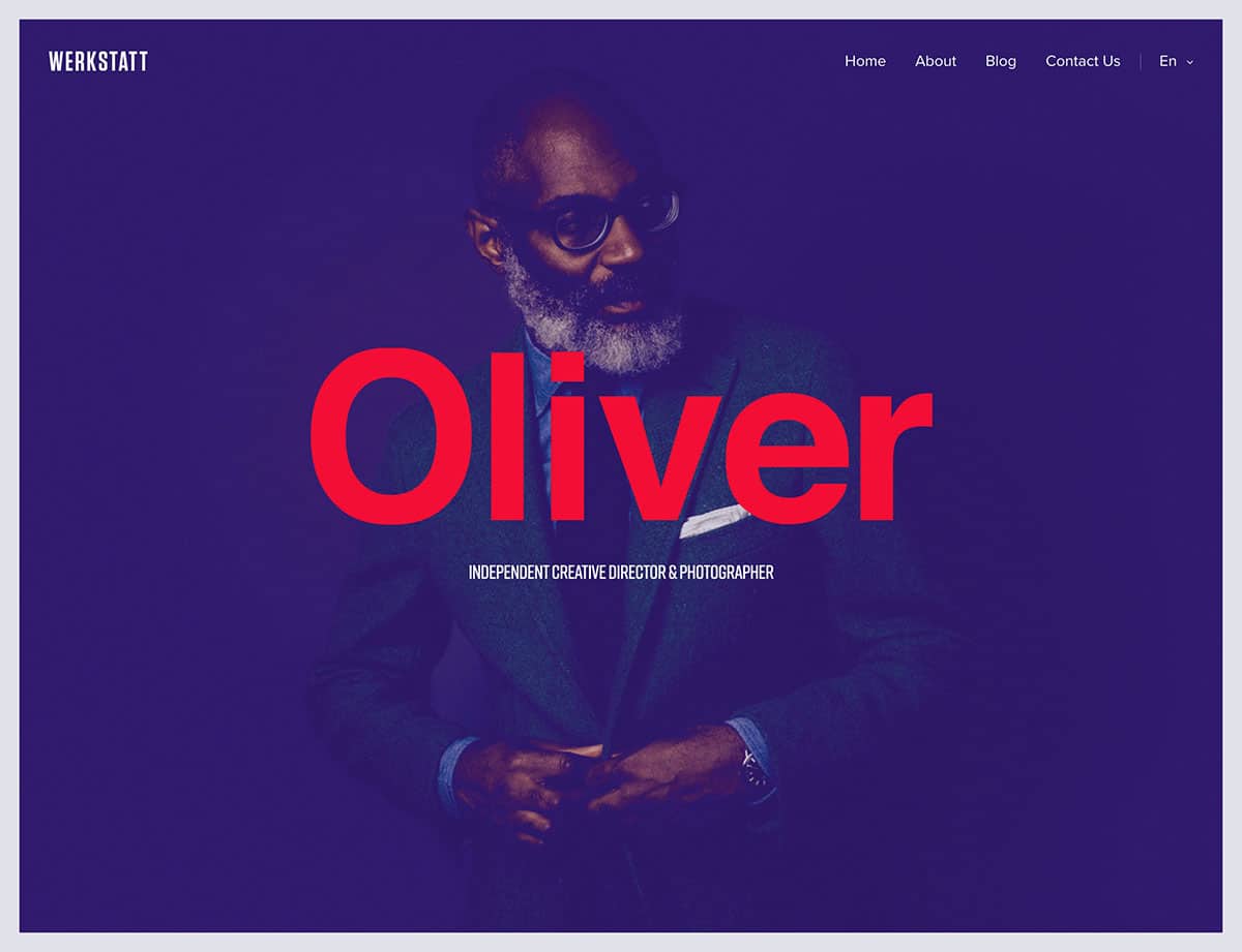 werkstatt-freelancer-thema