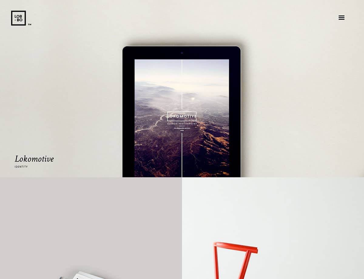 lobo-portfolio-thema-für-freiberufler-agenturen