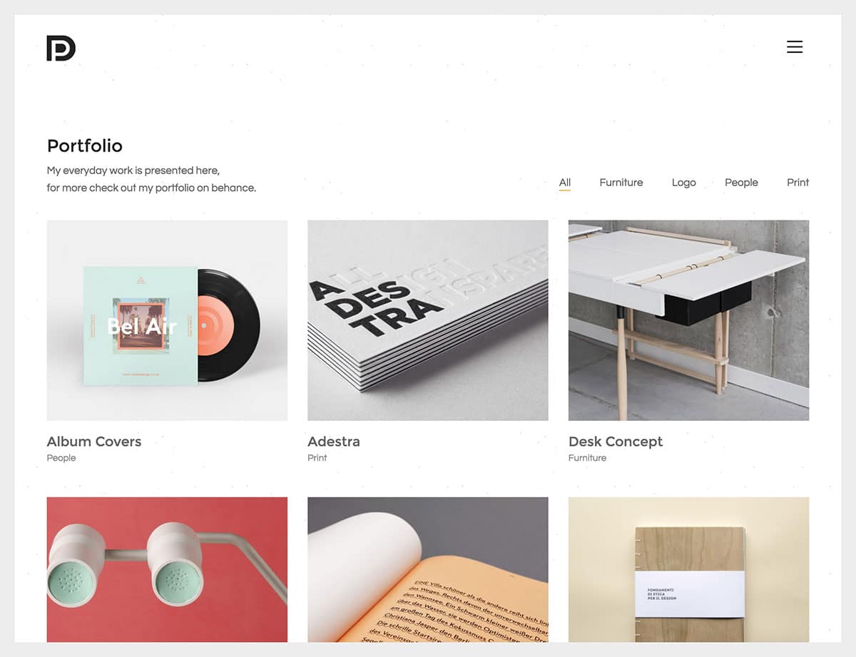 kalium-freiberufler-thema