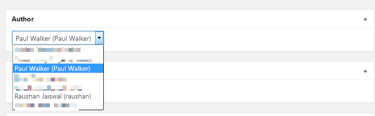 屏幕選項選擇 author.png