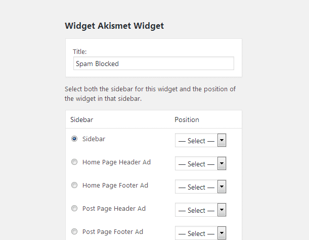 添加小部件輔助功能模式 2.png