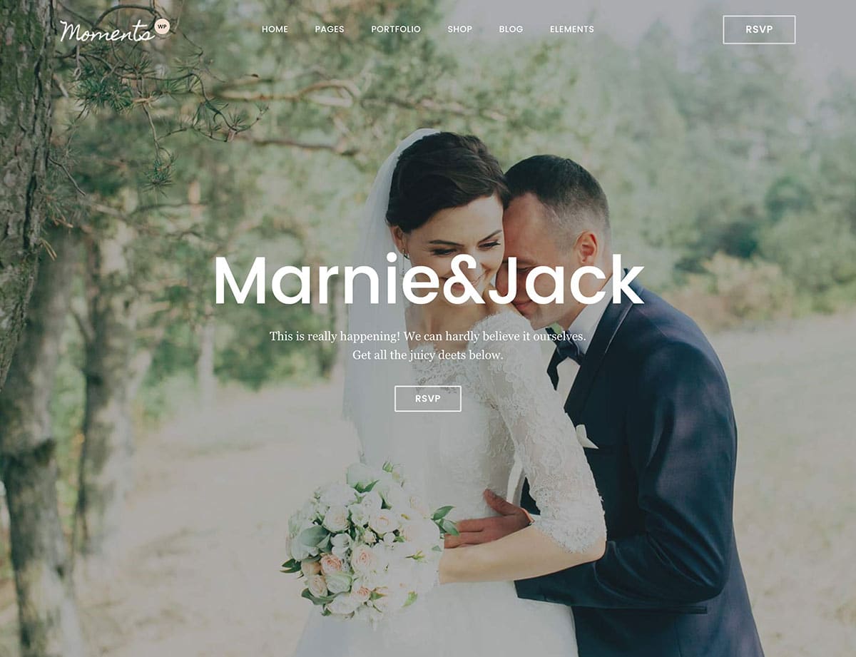 anlar-düğün-teması