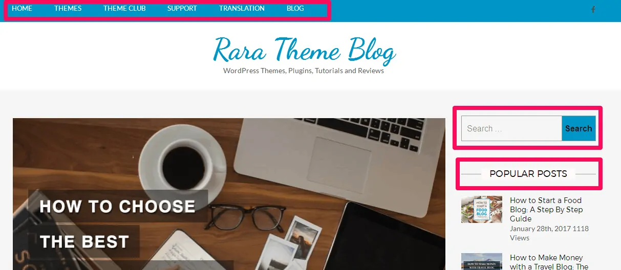 menüler kenar çubukları.png