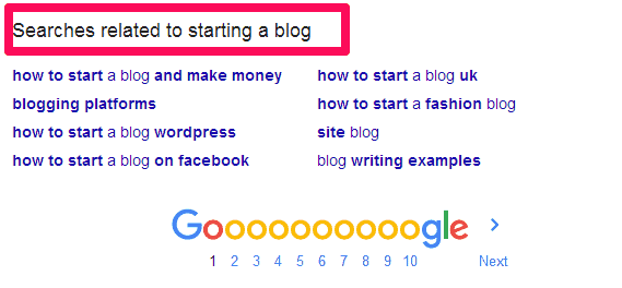 google gerçek aramalar.png