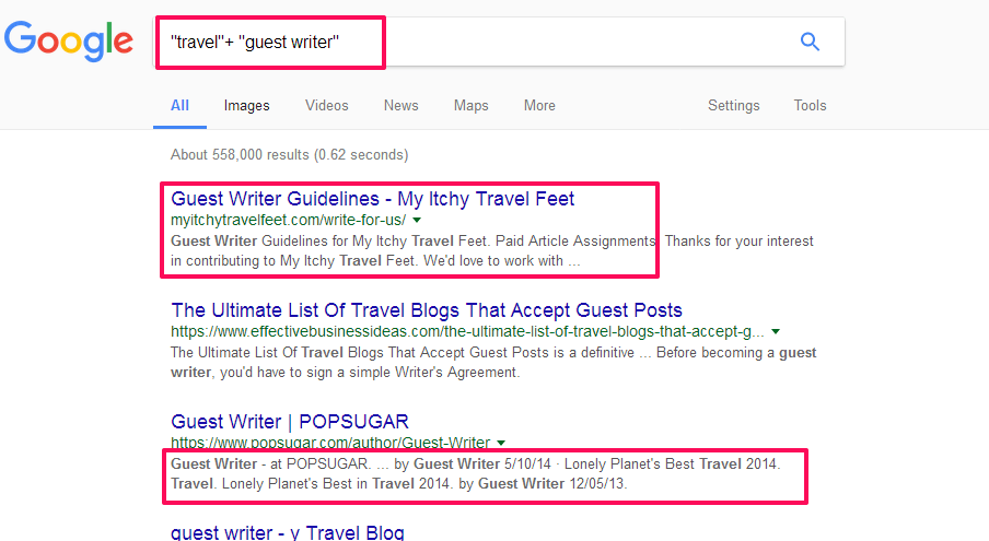 misafir postası.png