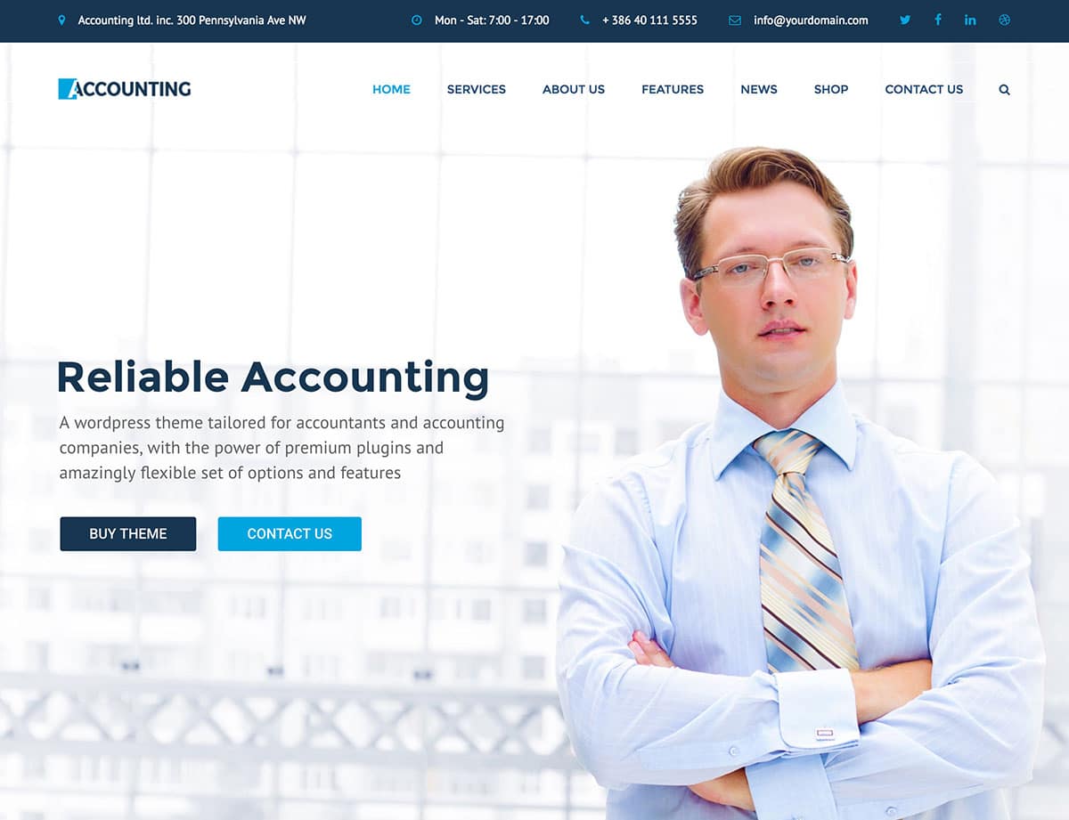 temă-contabilitate-afaceri