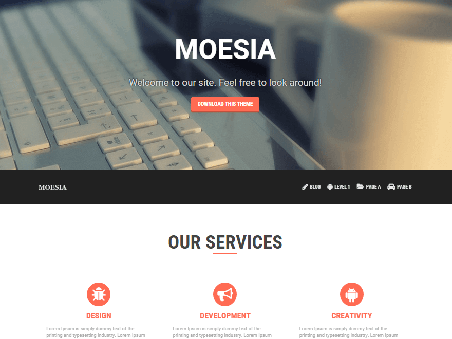 moesia-wp-theme