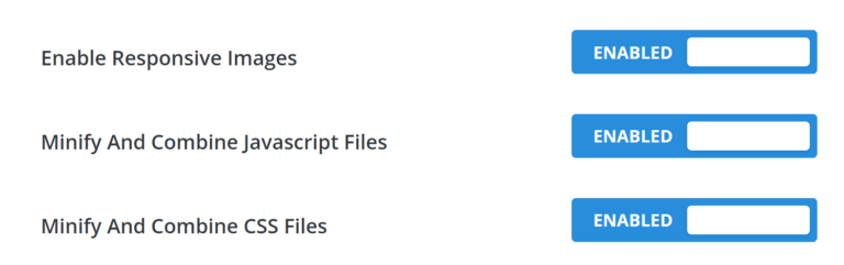 Divi 主题缩小选项