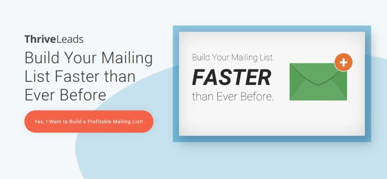 เจริญก้าวหน้า