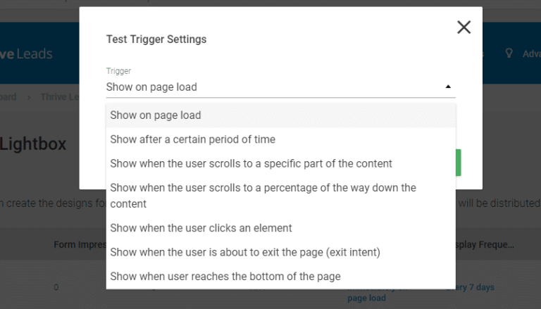 กระตุ้นโอกาสในการขายทำให้เป็นหนึ่งในปลั๊กอินรายชื่อส่งเมลที่ดีที่สุด