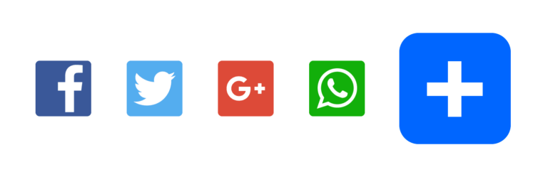 TambahkanToAny Social Share Buttons