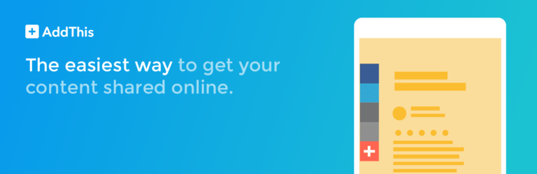 Tambahkan tombol Bagikan Ini