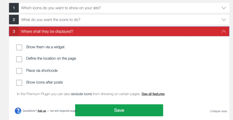 media sosial pamungkas