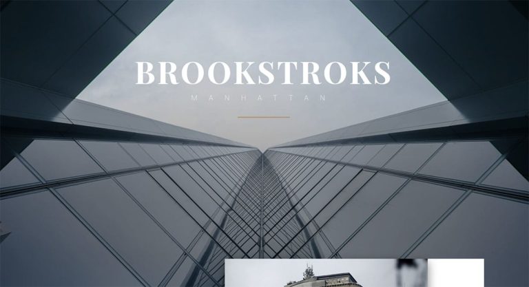 เทมเพลต Elementor